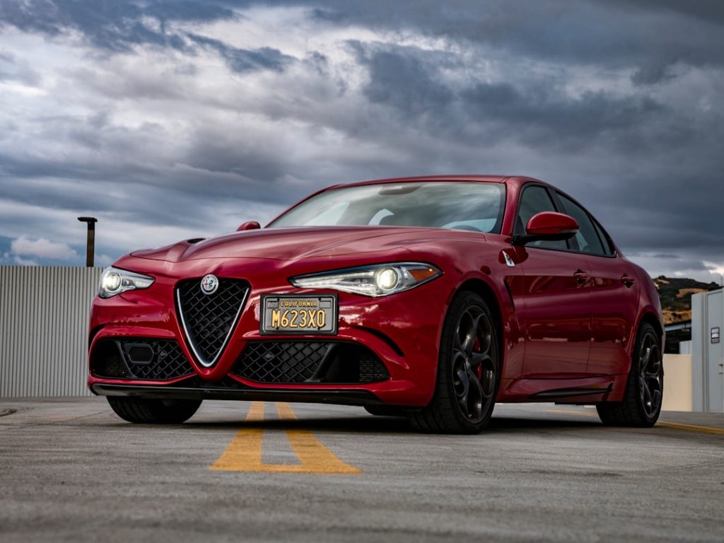 découvrez l'assurance complète qui vous offre une protection optimale. protégez vos biens et votre avenir avec une couverture adaptée à vos besoins. obtenez des conseils personnalisés et comparez les meilleures offres sur le marché.