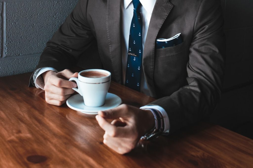 découvrez des solutions d'assurance professionnelles adaptées à vos besoins. protégez votre entreprise avec des couvertures sur mesure pour assurer votre tranquillité d'esprit.