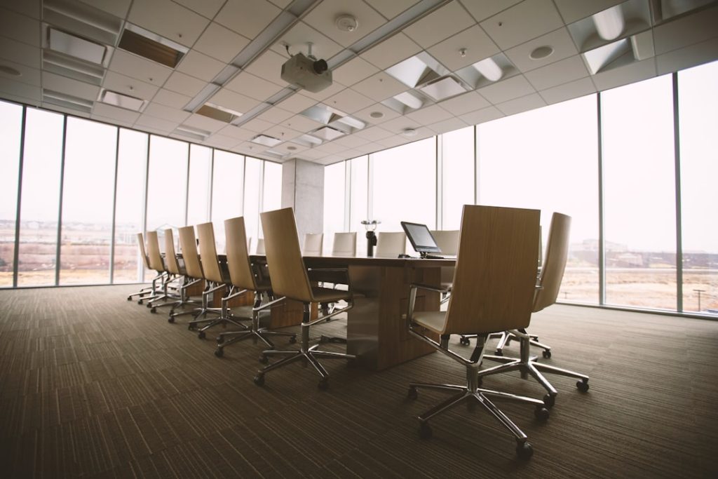 découvrez les meilleures options d'assurance pour entreprises afin de protéger votre activité contre les imprévus. bénéficiez de solutions adaptées à vos besoins spécifiques et assurez la pérennité de votre entreprise.