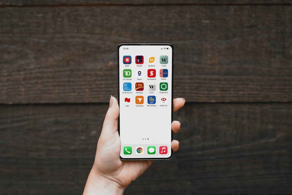 découvrez tout sur les tarifs des assurances pour les entreprises : comparez les offres, comprenez les facteurs influençant les prix et trouvez la meilleure couverture pour protéger votre activité.