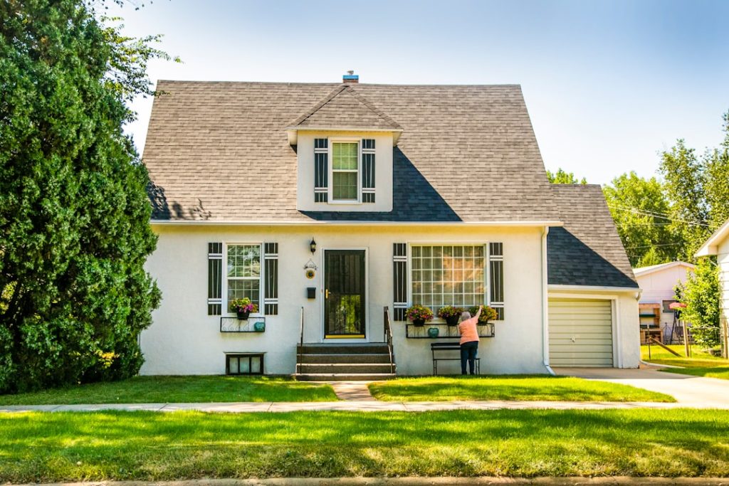 découvrez comment protéger votre garage et son contenu grâce à une assurance spécialisée. bénéficiez d'une couverture adaptée pour les véhicules, équipements et biens stockés, et assurez-vous de tranquillité d'esprit en cas de sinistre.