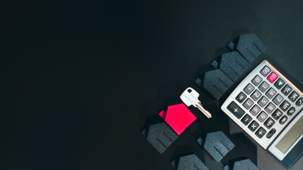 découvrez des solutions d'assurance adaptées à vos besoins pour protéger vos biens, votre santé et votre avenir. comparez les offres et trouvez la couverture idéale en quelques clics.