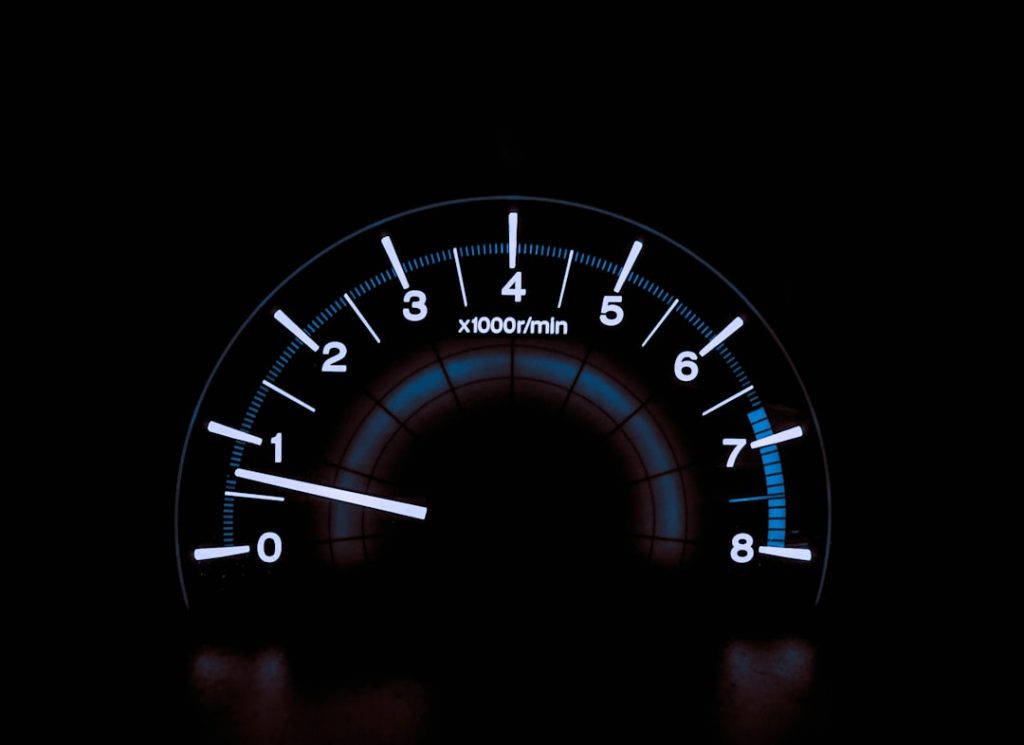 découvrez l'assurance auto idéale pour les auto-entrepreneurs. protégez votre véhicule professionnel tout en bénéficiant de tarifs compétitifs et d'une couverture adaptée à vos besoins spécifiques. comparez les offres et choisissez la meilleure solution pour assurer votre activité !