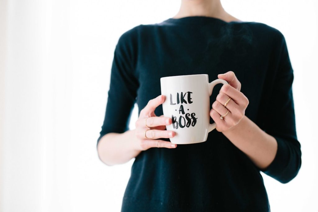 découvrez l'assurance de responsabilité professionnelle, une protection essentielle pour les entreprises et les travailleurs indépendants. protégez-vous contre les réclamations pour négligence ou erreurs professionnelles et sécurisez l'avenir de votre activité.