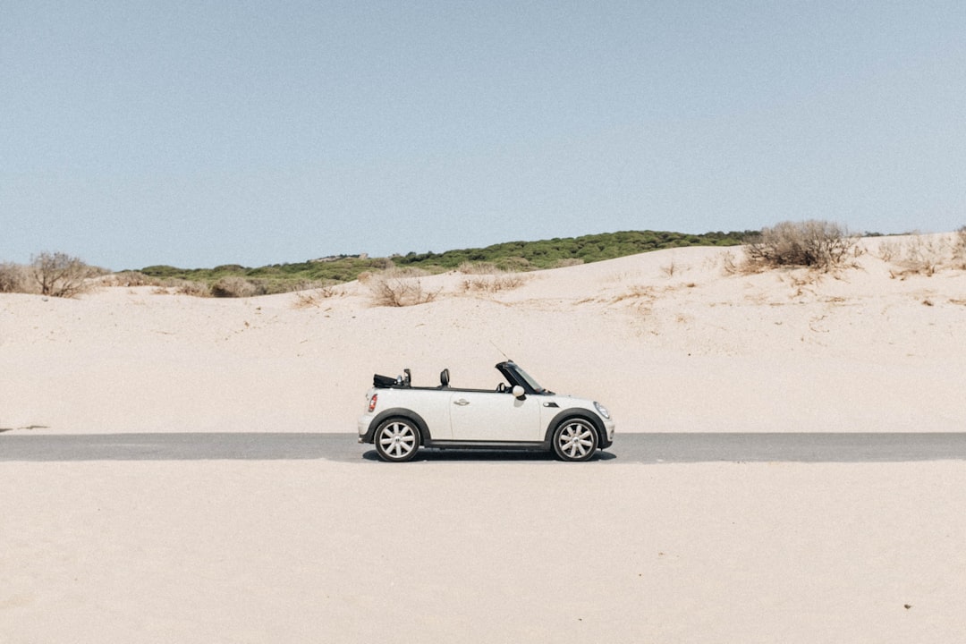 découvrez l'assurance auto spécialement conçue pour les auto-entrepreneurs. protégez votre véhicule et votre activité professionnelle avec des garanties adaptées à vos besoins, tout en économisant sur vos cotisations. renseignez-vous dès maintenant sur les meilleures offres du marché.