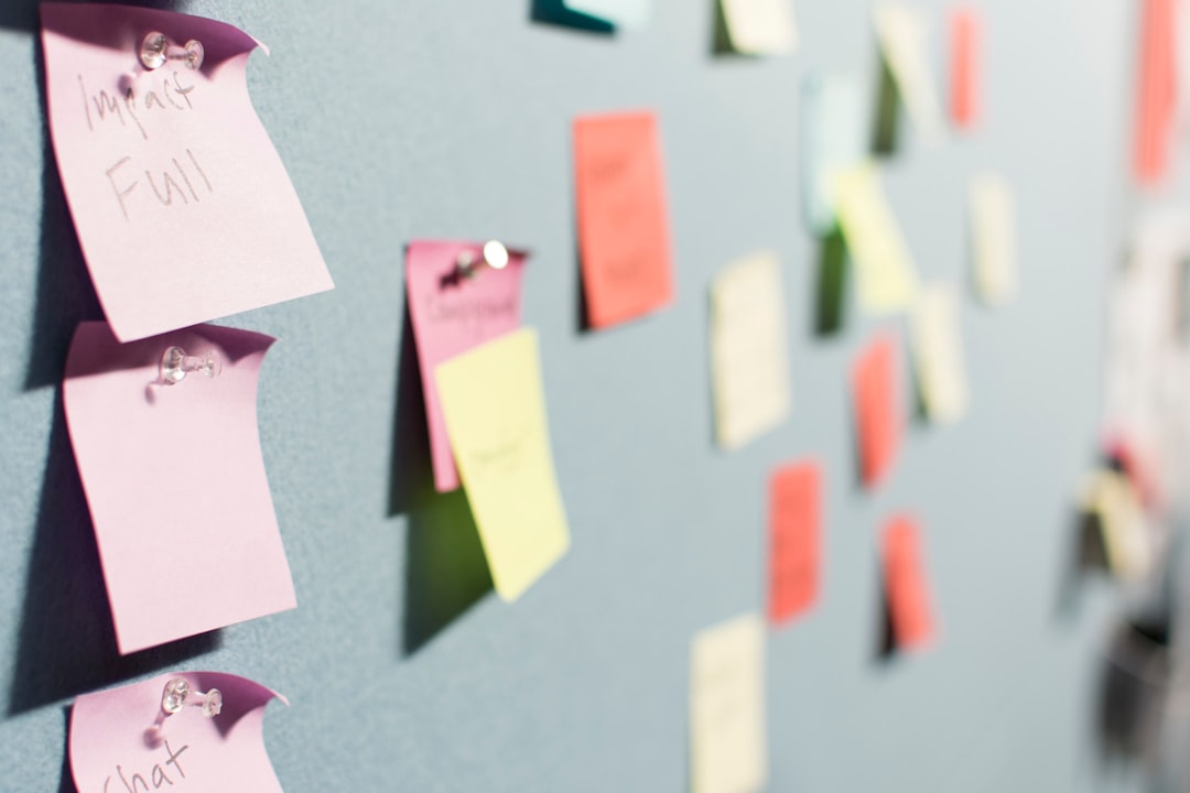 découvrez comment protéger votre entreprise avec une assurance adaptée à vos besoins. protégez vos actifs, gérez les risques et sécurisez votre avenir professionnel grâce à des solutions d'assurance sur mesure.