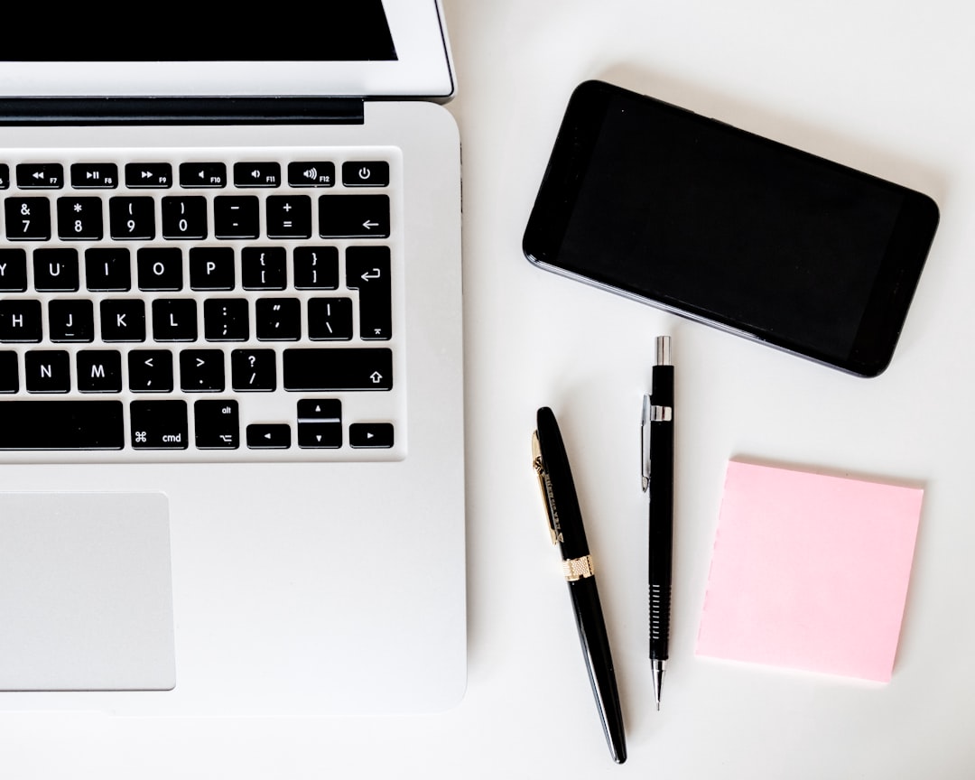 découvrez comment l'assurance pour les entreprises peut protéger vos actifs, garantir la continuité de vos activités et vous offrir une tranquillité d'esprit. explorez nos solutions adaptées aux besoins spécifiques de votre entreprise.