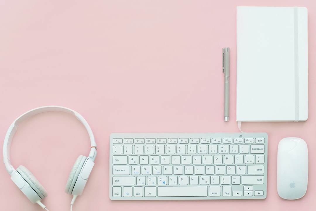 découvrez comment comparer les assurances pour entreprise afin de trouver la couverture idéale qui répond à vos besoins spécifiques. économisez en obtenant des devis personnalisés et en évaluant les meilleures options du marché.