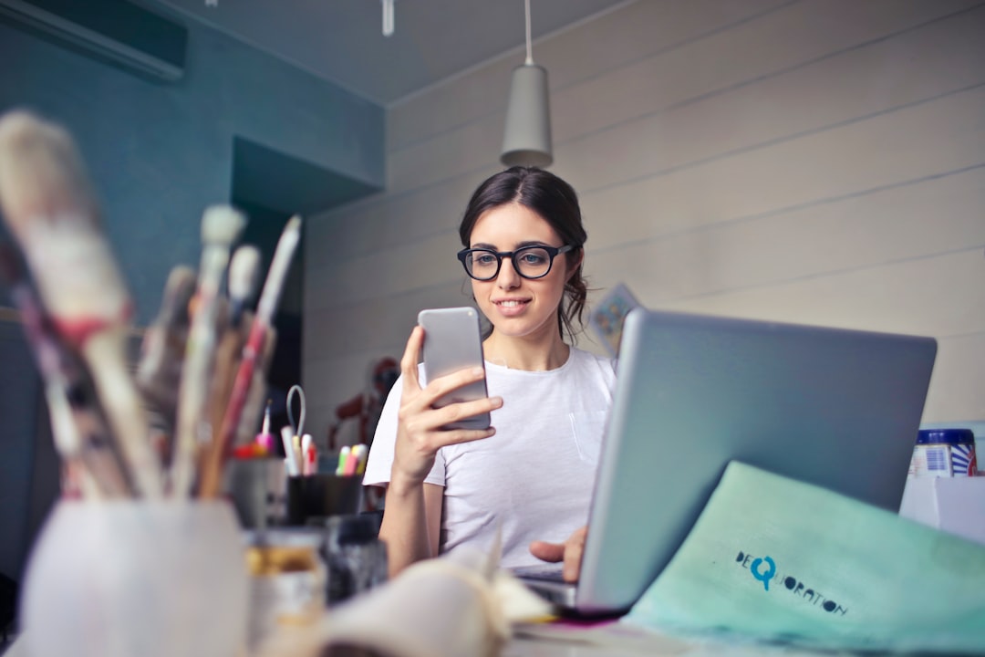 découvrez notre comparateur d'assurances pour entreprises et trouvez la couverture idéale adaptée à vos besoins. comparez les offres des principaux assureurs pour protéger votre entreprise efficacement.