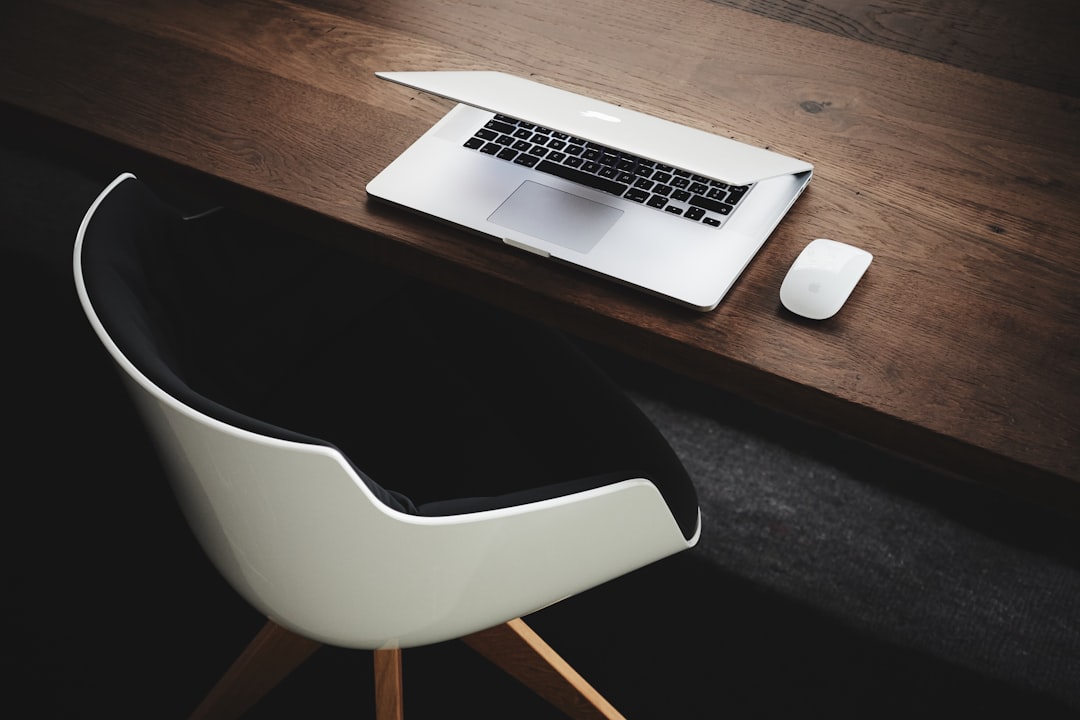 obtenez un devis d'assurance pour votre entreprise rapidement et facilement. protégez votre activité contre les risques financiers avec des solutions sur mesure adaptées à vos besoins spécifiques.