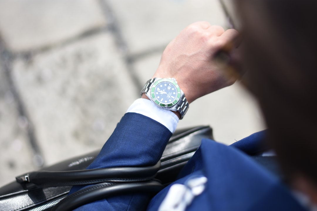 obtenez rapidement un devis d'assurance pour votre entreprise et protégez vos actifs contre les imprévus. comparez les offres adaptées à vos besoins spécifiques et sécurité financière.