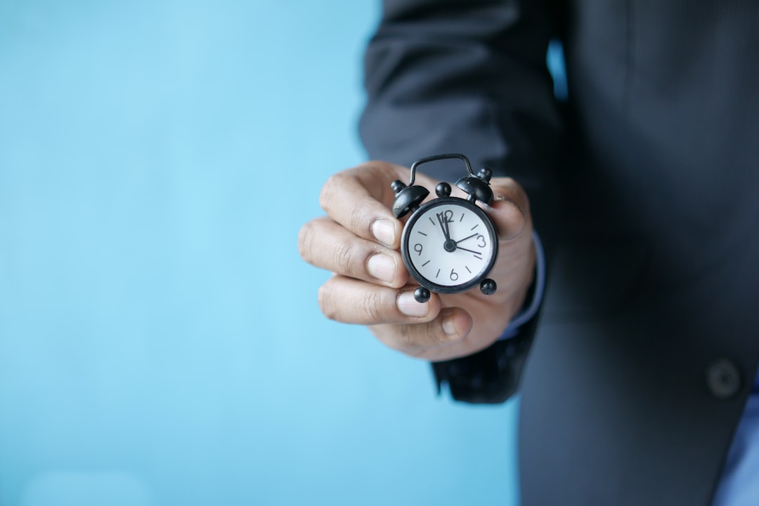 découvrez tout ce qu'il faut savoir sur la date limite des réclamations : conseils, étapes à suivre et informations essentielles pour ne pas manquer votre chance. informez-vous dès maintenant!
