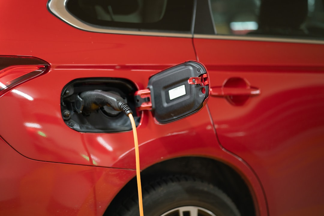 comparez les assurances pour véhicules commerciaux et trouvez la meilleure couverture adaptée à vos besoins. économisez sur vos primes tout en garantissant la protection optimale de votre flotte.