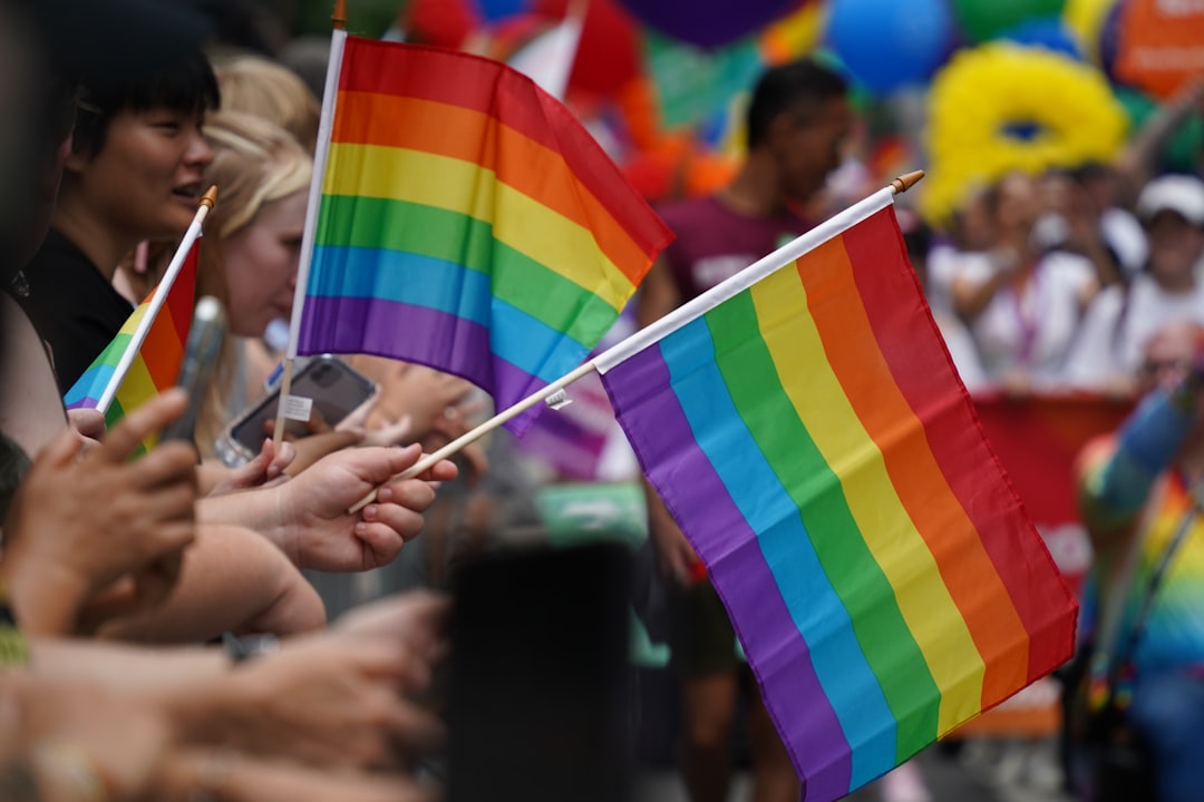 découvrez comment l'égalité des genres transforme notre société en offrant des opportunités équitables, en favorisant le respect et en luttant contre les stéréotypes. rejoignez le mouvement pour un monde où chacun, indépendamment de son genre, peut s'épanouir pleinement.