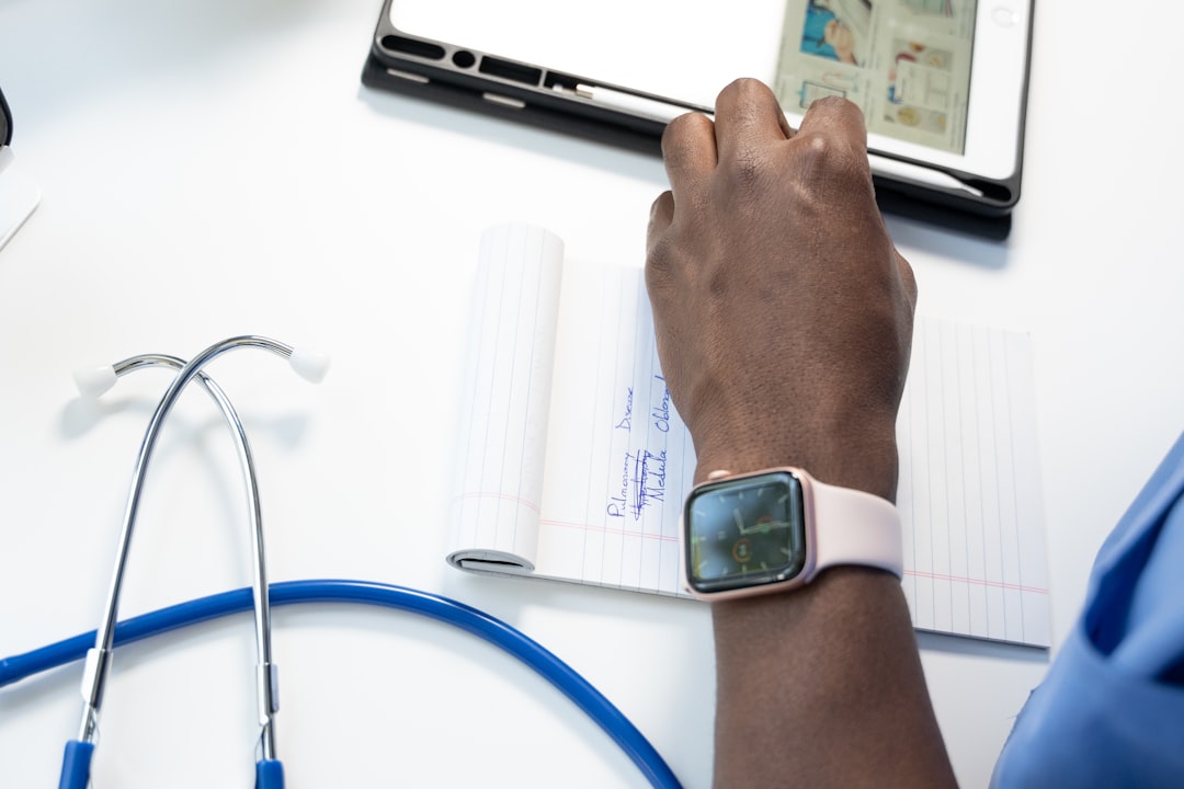 découvrez nos solutions d'assurance santé adaptées à vos besoins. protégez-vous et votre famille avec une couverture complète, des soins accessibles et des tarifs compétitifs. assurez votre bien-être dès aujourd'hui !