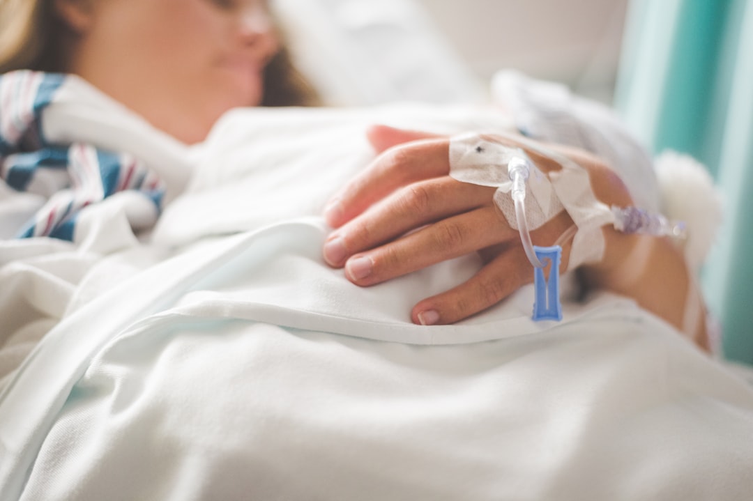 découvrez tout ce qu'il faut savoir sur l'assurance santé : les types de couvertures, les avantages, et comment choisir la meilleure option pour votre bien-être et celui de votre famille.