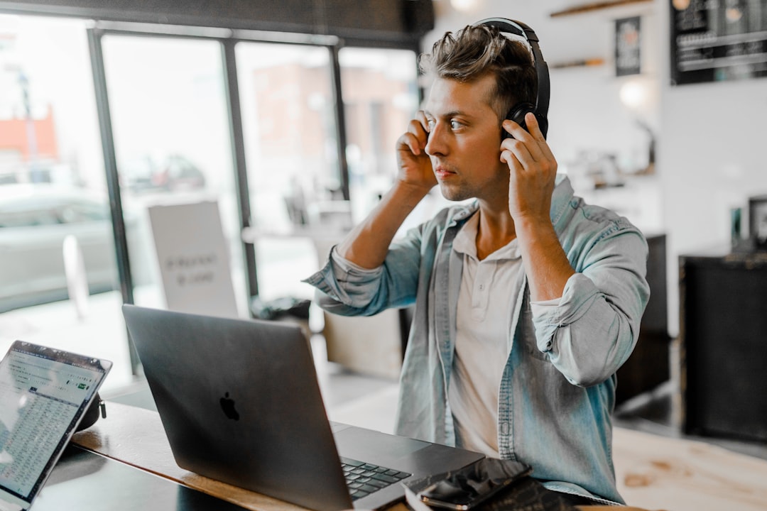 découvrez comment optimiser votre assurance pour réduire vos coûts tout en maximisant votre couverture. nos conseils et stratégies vous aideront à choisir les meilleures options pour vos besoins spécifiques.