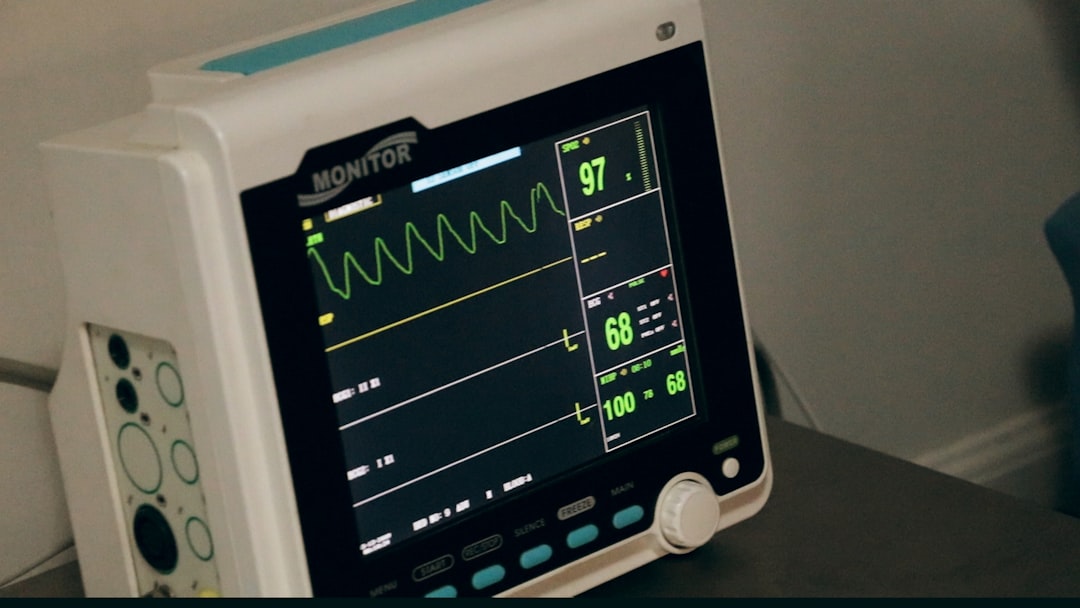 découvrez l'assurance contre la responsabilité médicale : protégez-vous contre les erreurs médicales et les poursuites. obtenez une couverture adéquate pour garantir votre tranquillité d'esprit et celle de vos patients.