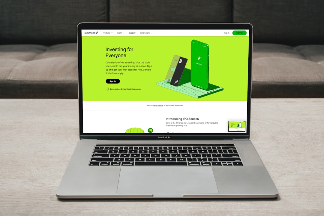 découvrez notre assurance multirisque, une solution complète pour protéger vos biens contre divers risques. bénéficiez d'une couverture adaptée à vos besoins, que ce soit pour votre domicile, vos véhicules ou votre entreprise. sécurisez votre avenir avec une garantie fiable et sur mesure.
