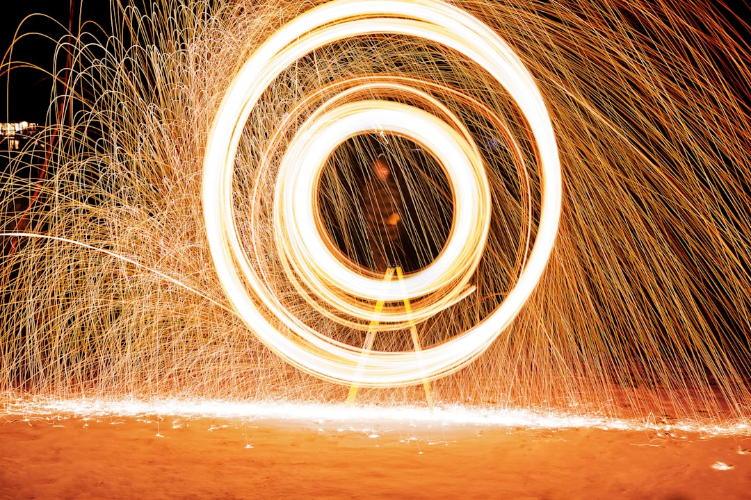 découvrez des stratégies et conseils pour améliorer la performance de votre entreprise, optimiser vos processus et atteindre vos objectifs avec efficacité.