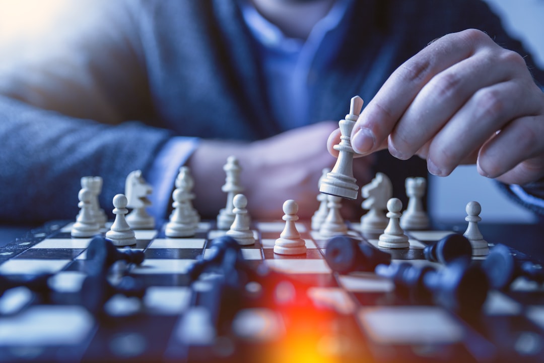 découvrez nos solutions d'assurance professionnelle adaptées à tous vos besoins. protégez votre activité avec des couvertures sur mesure pour prévenir les risques et sécuriser votre avenir. contactez-nous pour obtenir un devis personnalisé.