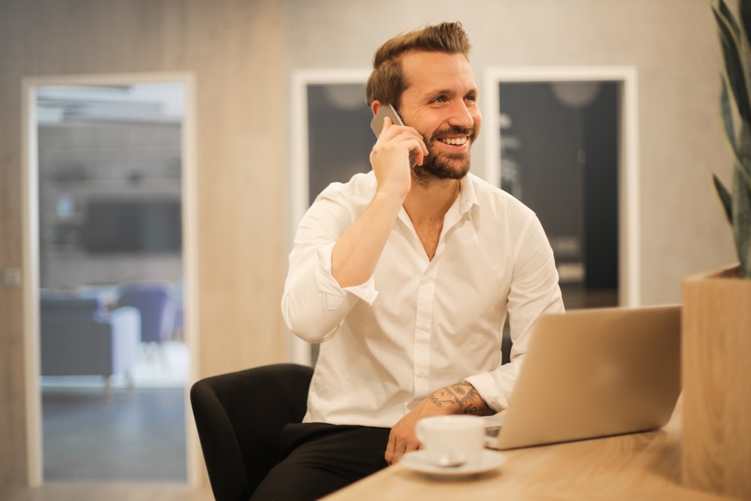 découvrez des solutions d'assurance professionnelles adaptées à vos besoins. protégez votre entreprise avec des polices sur mesure pour garantir votre sécurité financière et votre tranquillité d'esprit.