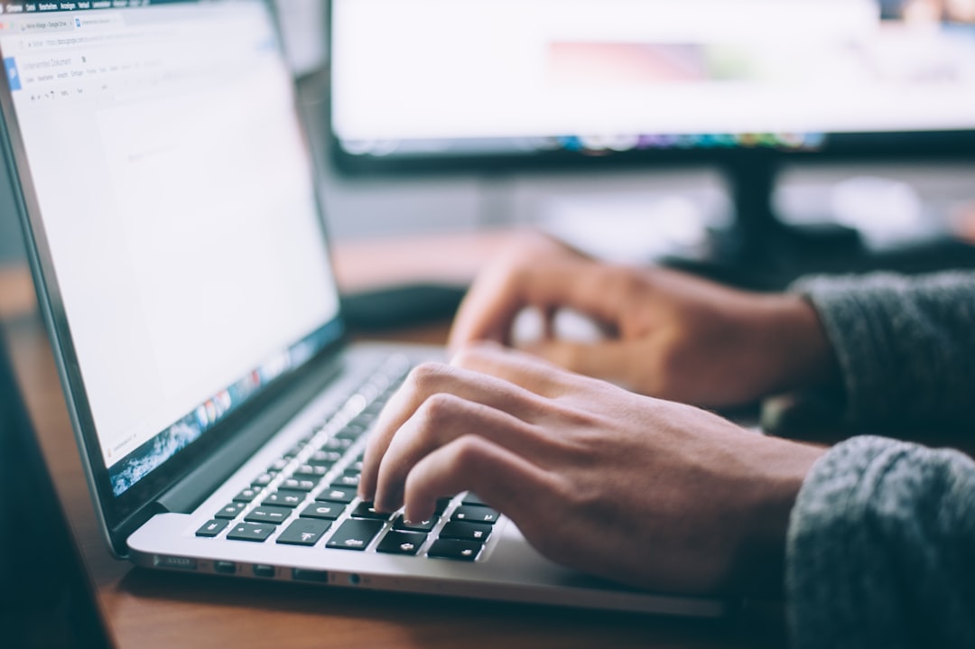 obtenez des devis d'assurance professionnels personnalisés pour protéger votre entreprise. comparez les meilleures offres et choisissez la couverture qui répond à vos besoins. simplifiez votre recherche d'assurance dès aujourd'hui.