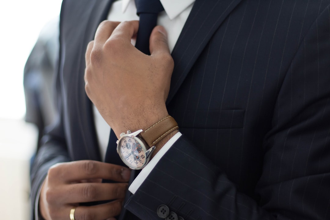 découvrez comment calculer votre assurance responsabilité professionnelle. explorez les facteurs clés qui influencent le coût de votre couverture et assurez-vous de bénéficier d'une protection adaptée à votre activité.