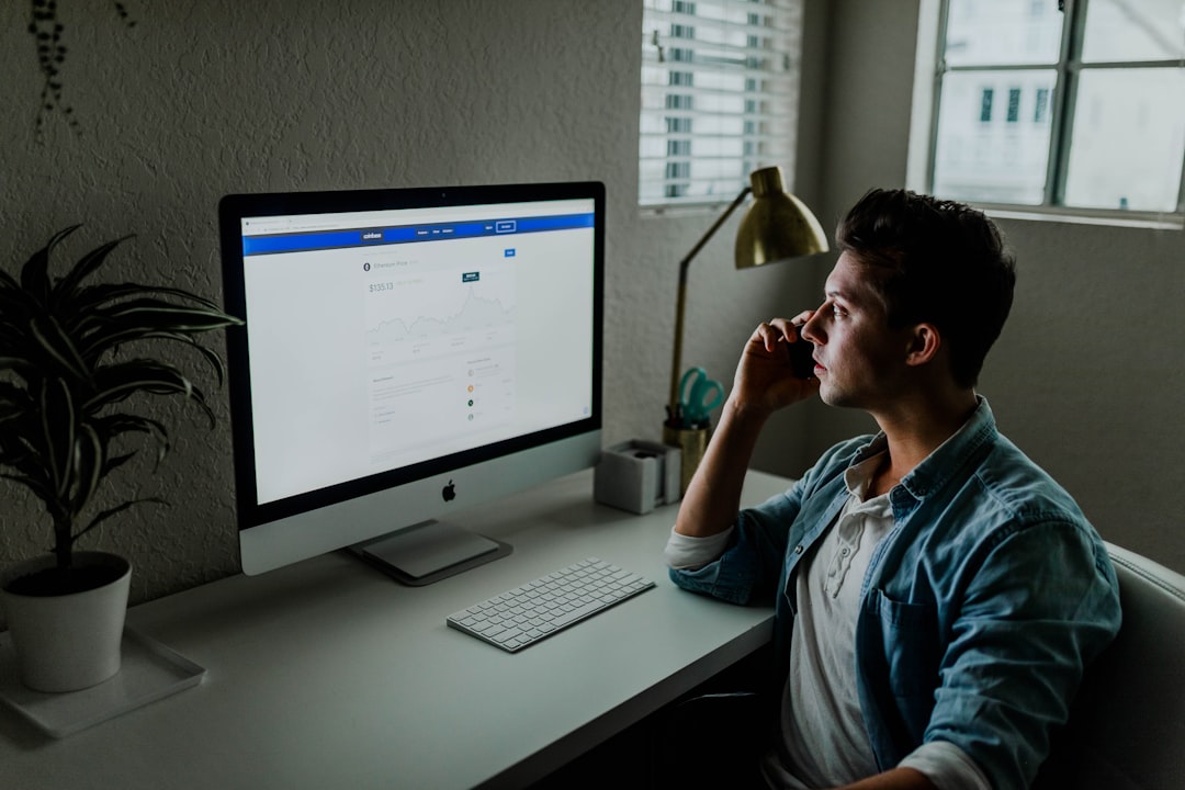 découvrez notre assurance multi-risques professionnelle, conçue pour protéger votre entreprise contre divers imprévus. optez pour une couverture complète et adaptée à vos besoins spécifiques, garantissant sérénité et sécurité pour vos activités.