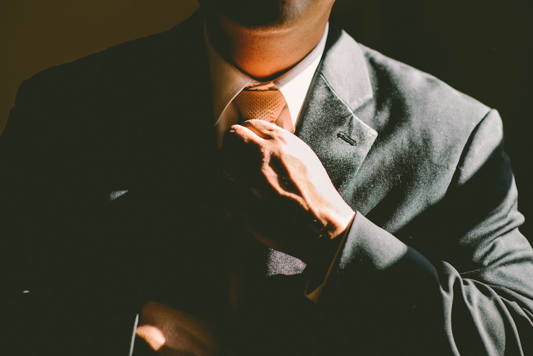 découvrez notre assurance multirisque professionnelle, conçue pour protéger votre entreprise contre divers risques. bénéficiez d'une couverture complète et adaptée à vos besoins spécifiques, garantissant la sécurité et la tranquillité d'esprit pour vos activités professionnelles.