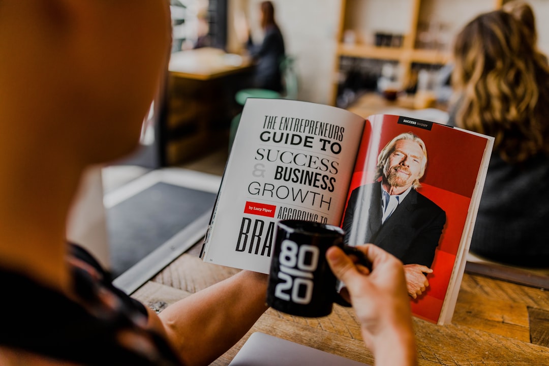 découvrez notre assurance multi-risques professionnelle, conçue pour protéger votre entreprise contre une multitude de risques. bénéficiez d'une couverture complète et d'un service personnalisé pour sécuriser votre avenir.