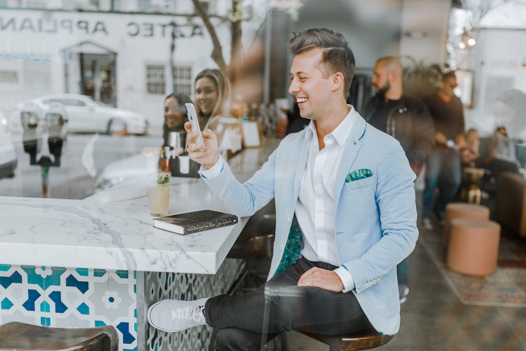 découvrez notre assurance professionnelle multi-risques, conçue pour protéger votre entreprise contre une variété de risques. bénéficiez d'une couverture personnalisée et d'un accompagnement expert pour sécuriser vos activités et garantir votre tranquillité d'esprit.