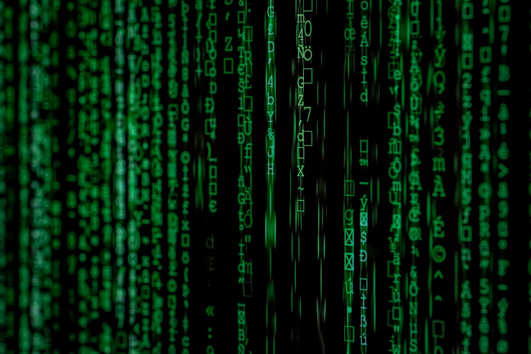 découvrez la technologie de simulation rc professionnelle, offrant des expériences réalistes et immersives pour les passionnés de modélisme. améliorez vos compétences et testez vos créations dans des environnements virtuels avancés.
