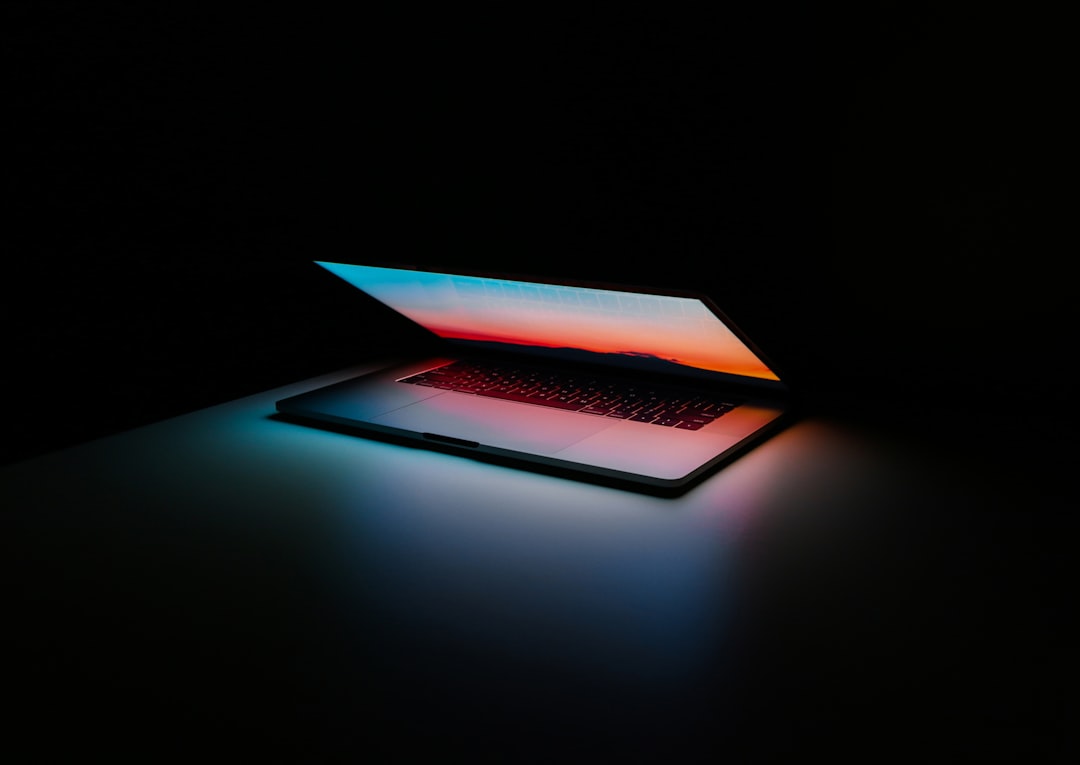 découvrez la technologie de simulation rc professionnelle, conçue pour offrir des expériences réalistes et immersives. explorez nos solutions innovantes pour les passionnés et les professionnels des courses de télécommandé.