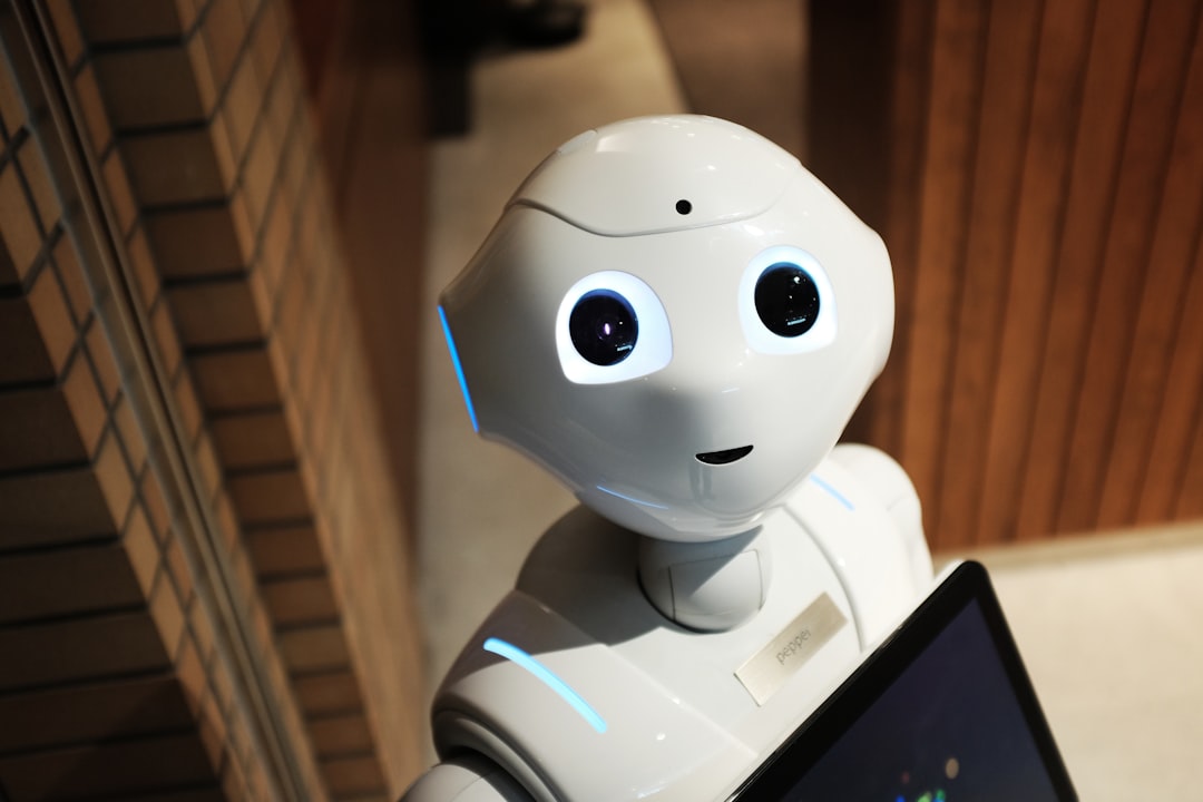 découvrez la technologie de simulation rc professionnelle, offrant des expériences réalistes et immersives pour les passionnés de modélisme. améliorez vos compétences de pilotage grâce à des logiciels avancés et des dispositifs de contrôle précis.