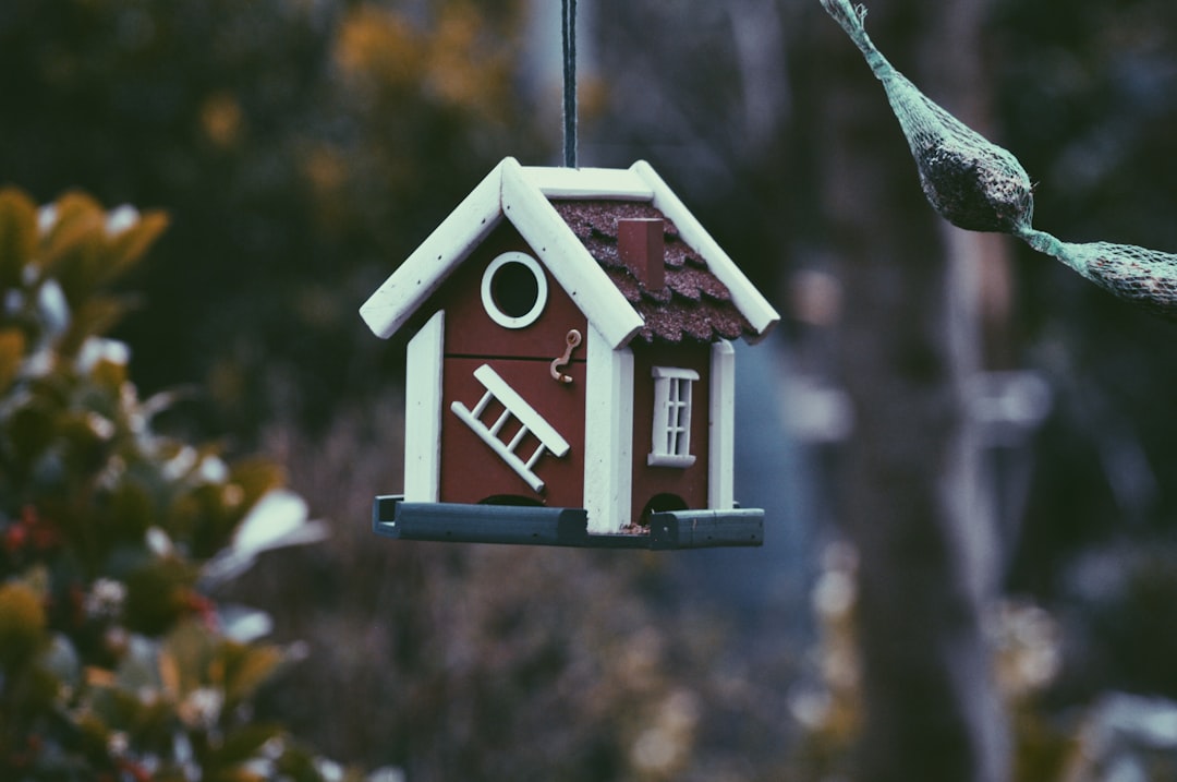 découvrez l'assurance immobilière, une protection essentielle pour sécuriser vos biens et investissements. protégez votre patrimoine contre les dommages, les pertes locatives et les risques liés à la responsabilité civile. informez-vous sur les différentes options d'assurance pour maximiser votre tranquillité d'esprit dans le secteur immobilier.