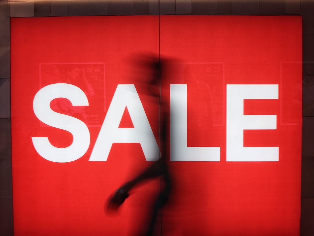 optimisez vos résultats commerciaux avec des stratégies éprouvées en matière de performance des ventes. découvrez des conseils pratiques, des outils d'analyse et des techniques innovantes pour booster vos équipes et atteindre vos objectifs de chiffre d'affaires.