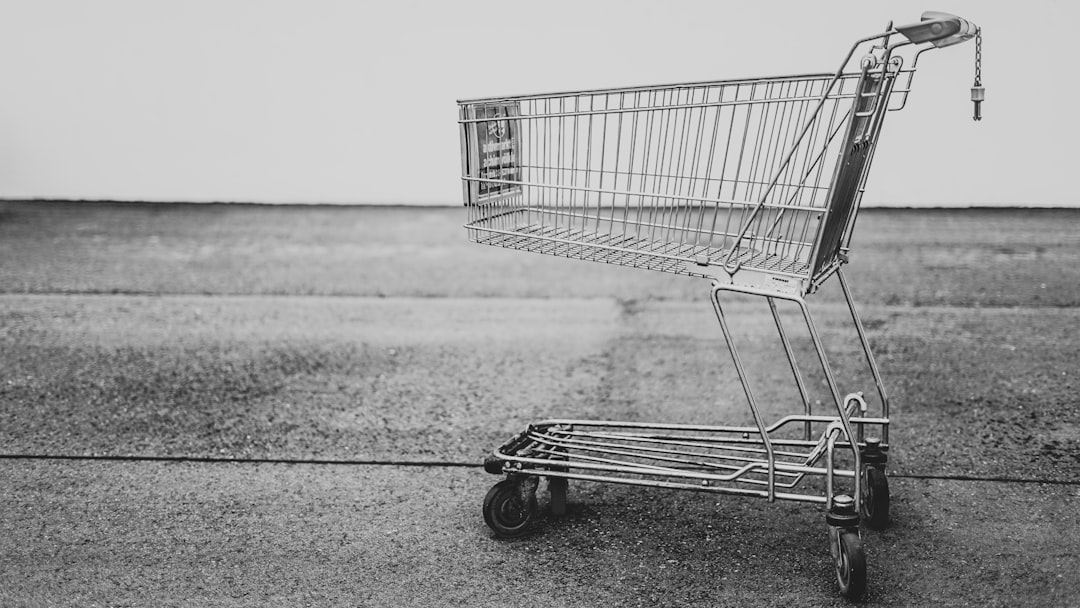 découvrez l'assurance e-commerce pour protéger votre boutique en ligne contre les risques financiers. protégez vos transactions, vos données clients et assurez la continuité de votre activité avec des solutions adaptées à vos besoins.