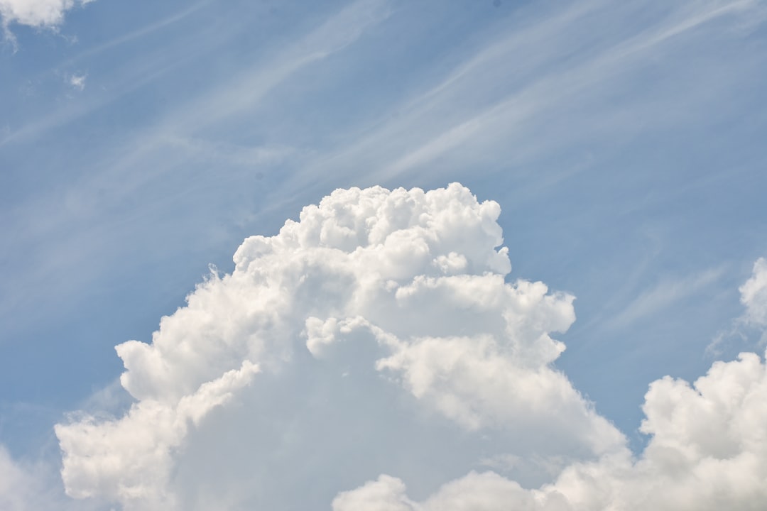 découvrez guidewire cloud, la solution innovante pour la gestion des assurances. profitez d'une plateforme robuste qui optimise vos opérations, améliore l'expérience client et favorise l'agilité. transformez votre entreprise grâce à des outils puissants et une intégration aisée.