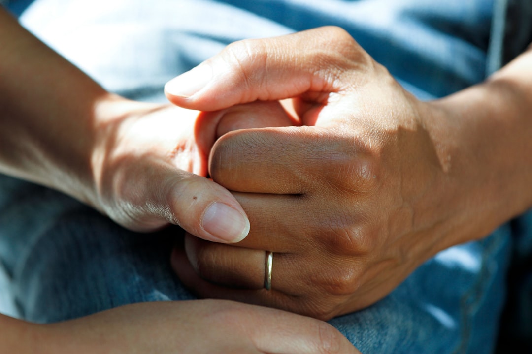 découvrez notre service de soutien en santé, dédié à offrir des solutions personnalisées pour améliorer le bien-être et la qualité des soins. profitez d'un accompagnement professionnel et bienveillant, adapté à vos besoins en matière de santé.