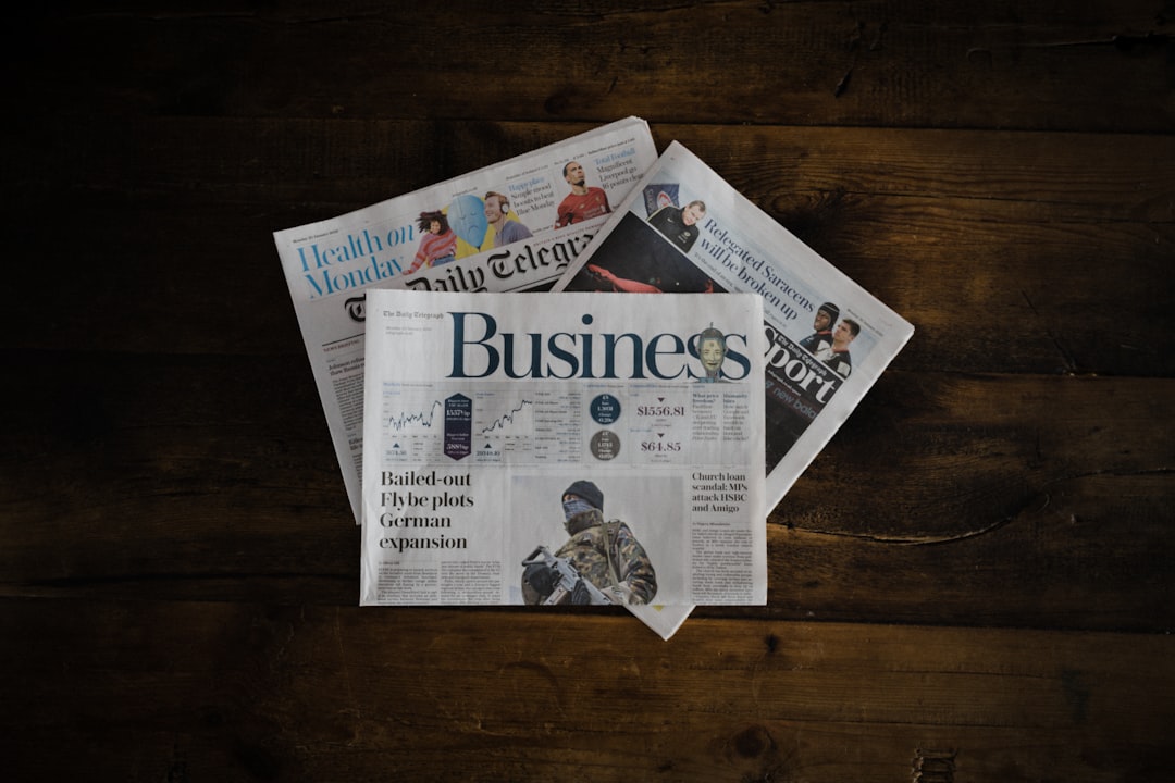 découvrez comment l'assurance e-commerce protège votre entreprise en ligne. protégez vos transactions, vos données et votre réputation avec des solutions adaptées aux besoins spécifiques de votre activité numérique.