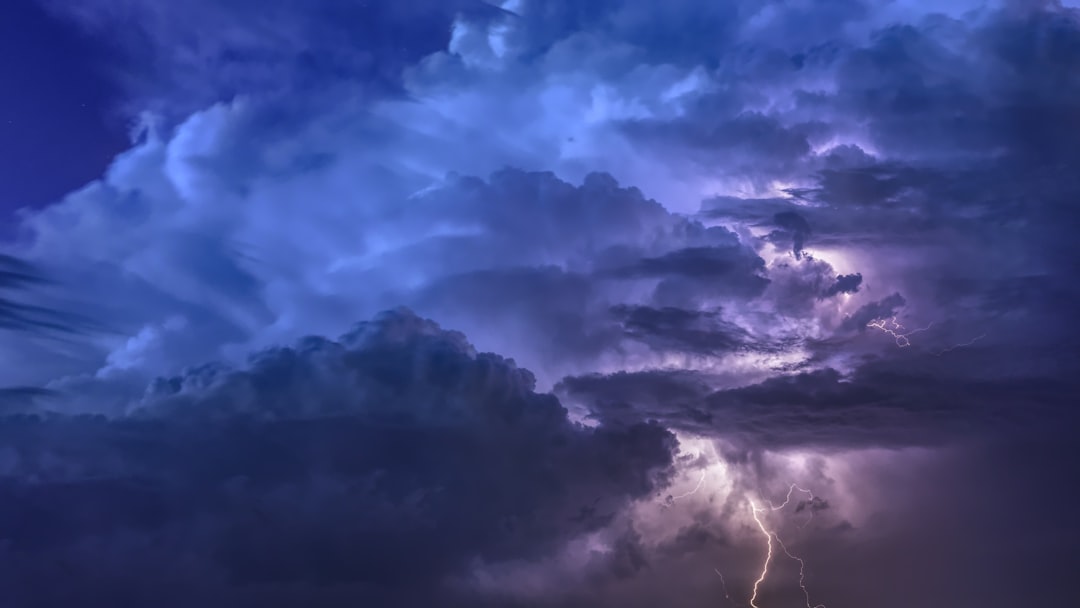 découvrez guidewire cloud, la solution innovante pour une gestion efficace des risques et des opérations dans le secteur de l'assurance. optimisez vos processus métiers grâce à une plateforme cloud évolutive et performante, conçue pour répondre aux besoins spécifiques des assureurs modernes.