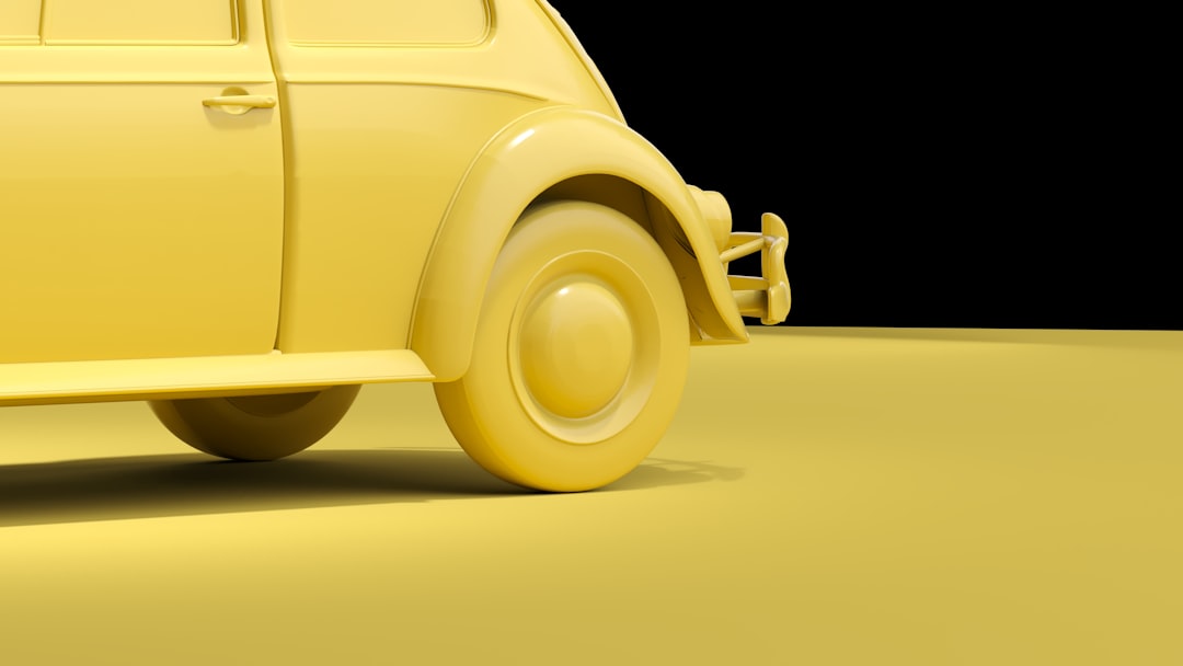 découvrez notre sélection d'assurances personnalisées pour protéger ce qui compte le plus pour vous. bénéficiez de tarifs compétitifs et d'une couverture adaptée à vos besoins, qu'il s'agisse d'assurance auto, habitation ou santé.