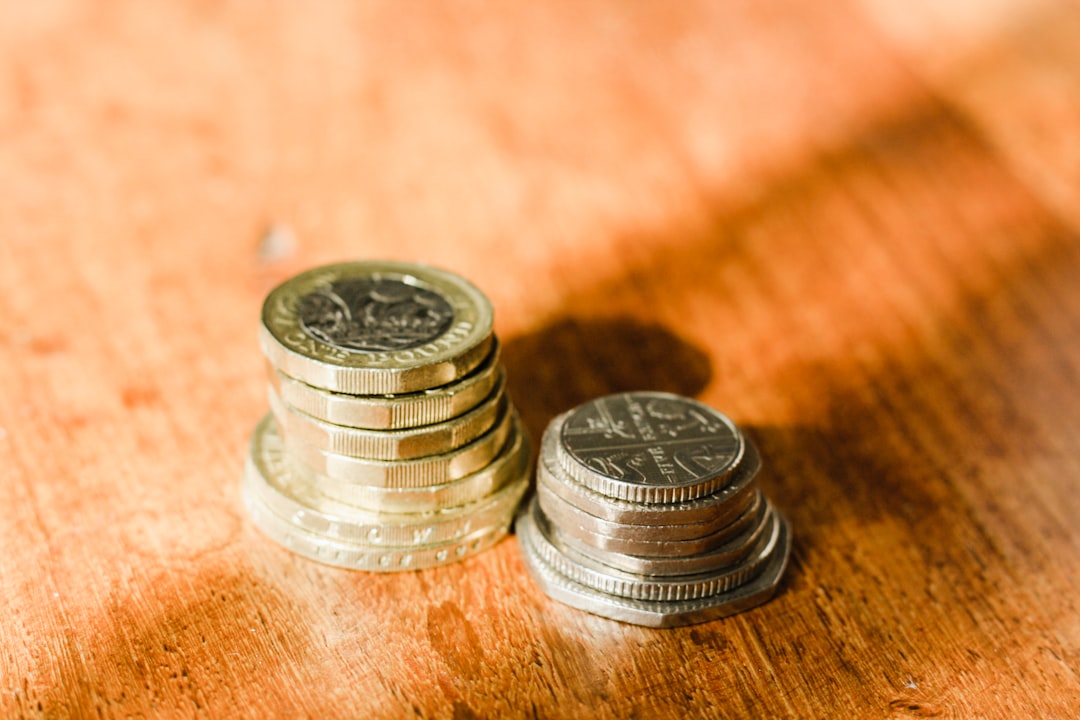 découvrez comment optimiser le processus de votre demande d'indemnisation d'assurance. nos conseils pratiques et étapes essentielles vous aideront à naviguer efficacement dans les démarches, afin d'obtenir rapidement la compensation que vous méritez.