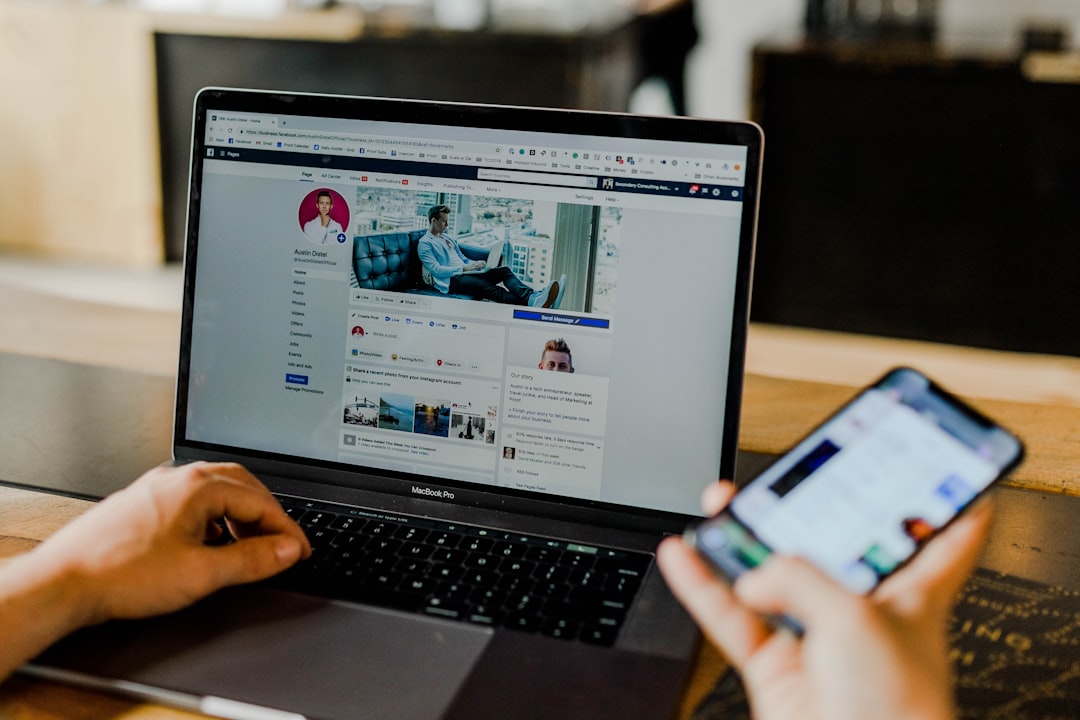découvrez l'assurance numérique : des solutions innovantes et adaptées pour protéger votre avenir en toute simplicité. accédez à des services d'assurance en ligne, des devis rapides et une gestion facile de vos contrats, le tout à portée de clic.