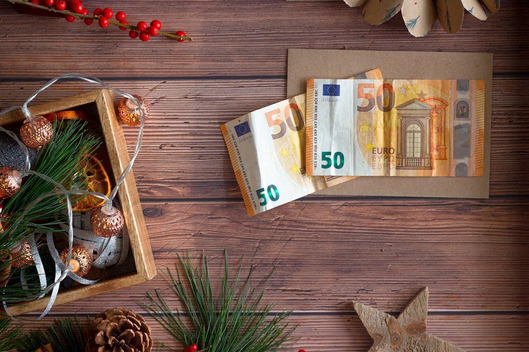 découvrez comment optimiser votre épargne retraite grâce à notre guide sur les plans d'épargne pour la retraite. informez-vous sur les meilleures options pour constituer un capital robuste et garantir votre avenir financier.