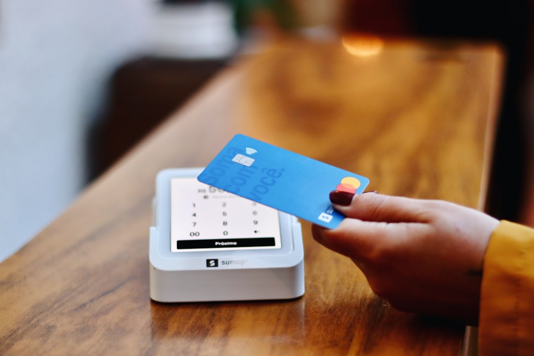 découvrez les stratégies clés pour réussir l'acquisition de nouveaux clients et maximiser la croissance de votre entreprise. apprenez à identifier les opportunités, à optimiser vos processus et à bâtir des relations durables pour garantir votre succès sur le marché.