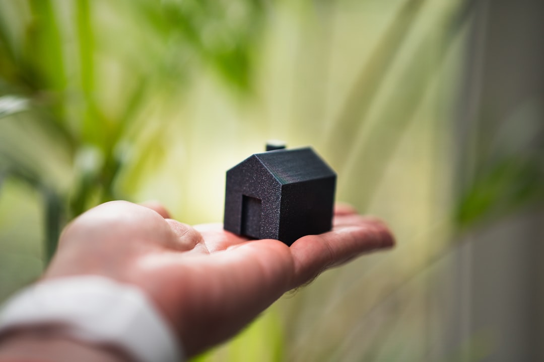 découvrez tout ce que vous devez savoir sur l'assurance : types de polices, conseils pour bien choisir votre couverture, et informations sur les indemnisations. protégez vos biens et votre avenir avec des solutions adaptées à vos besoins.