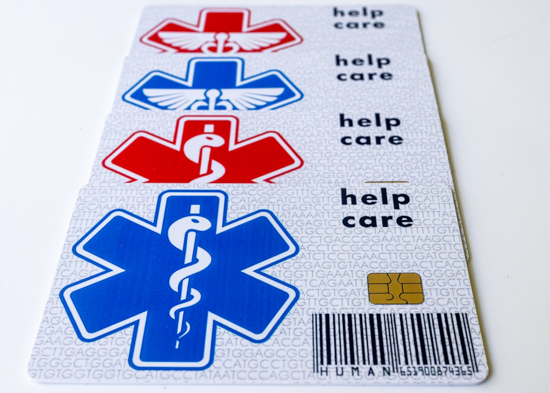 découvrez l'assurance responsabilité civile, une protection essentielle pour couvrir les dommages causés à autrui. protégez-vous des imprévus et sécurisez votre avenir grâce à des solutions adaptées à vos besoins.