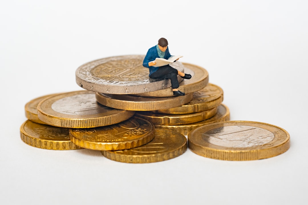 découvrez comment optimiser votre épargne retraite grâce à nos conseils sur les plans d'épargne retraite. préparez-vous à un avenir serein et sécurisé avec des stratégies adaptées à vos besoins financiers.